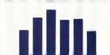 Allianz Logo