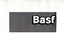 BASF Logo
