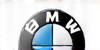 BMW Logo