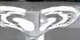SAP Logo