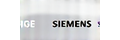 Siemens Logo
