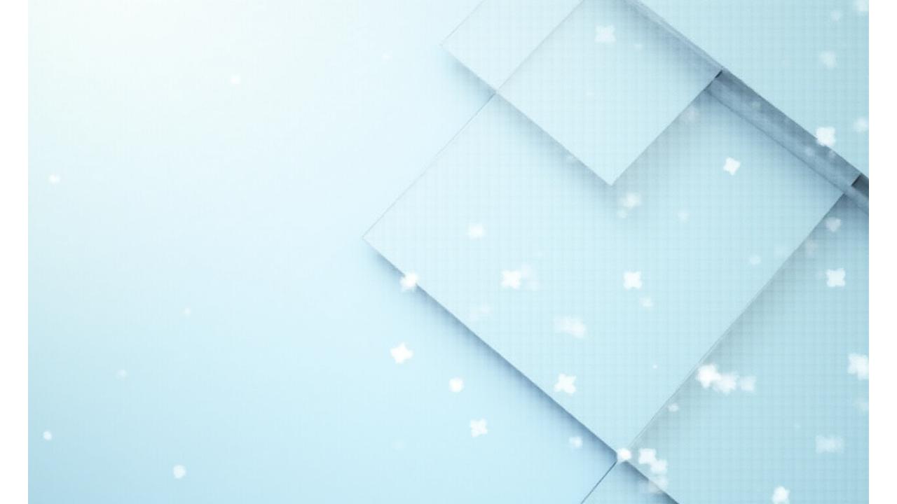 Visuelle Darstellung von rechtlichen Dokumenten und Präzision, die transparente Richtlinien repräsentiert.